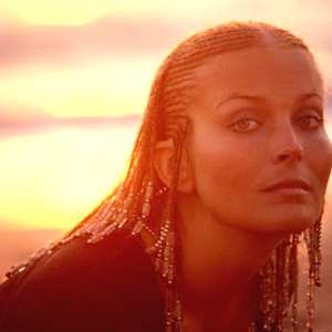 Bo Derek Nude Leaks Onlyfans