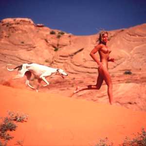 bo-derek Nude OnlyFans Leaks