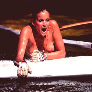 bo-derek Nude OnlyFans Leaks