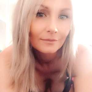 bobradley69free Nude OnlyFans Leaks