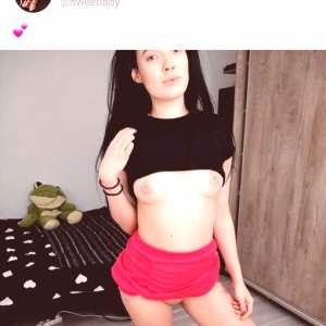 bogi-tothova Nude OnlyFans Leaks