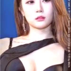 bomi-girl-crush Nude OnlyFans Leaks