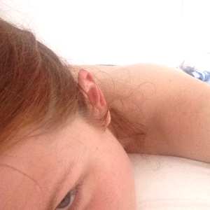 bonnie-wright Nude OnlyFans Leaks