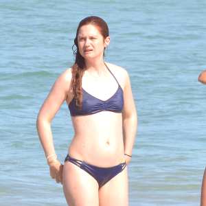 bonnie-wright Nude OnlyFans Leaks