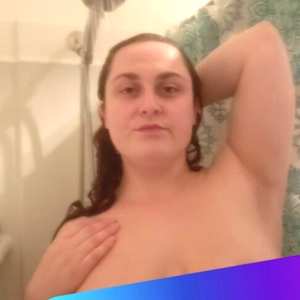 boootylicious95 Nude OnlyFans Leaks