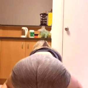 bootybyshel-2 Nude OnlyFans Leaks