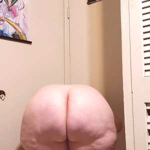 bootyfulannie Nude OnlyFans Leaks