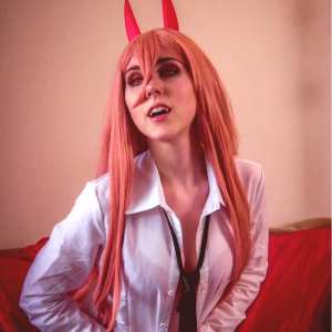 boxstara-cosplay Nude OnlyFans Leaks