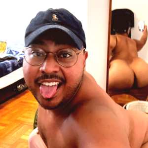 boybutt-xxl Nude OnlyFans Leaks