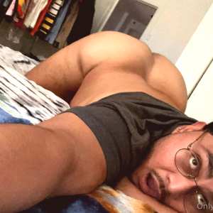 boybutt-xxl Nude OnlyFans Leaks