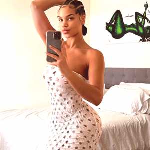 bralynne-hughes Nude OnlyFans Leaks