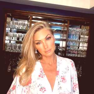 brande-roderick Nude OnlyFans Leaks