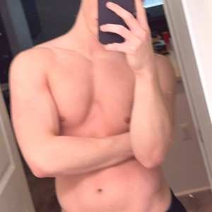 brandonrowlandx Nude OnlyFans Leaks