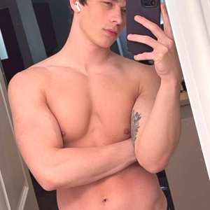 brandonrowlandx Nude OnlyFans Leaks