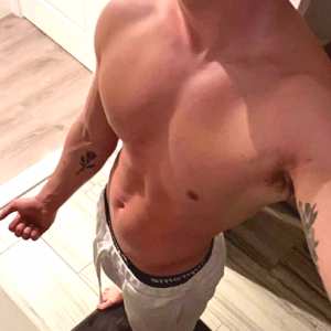 brandonrowlandx Nude OnlyFans Leaks