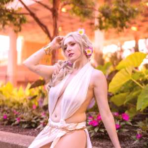 brandywinecosplay Nude OnlyFans Leaks