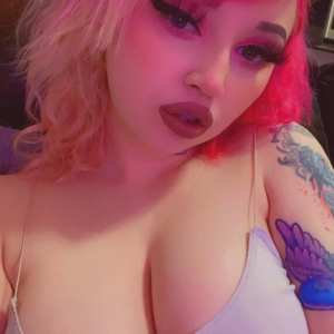 bratownsyou Nude OnlyFans Leaks