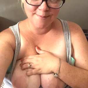 Bratty Britt18 Nude Leaks Onlyfans