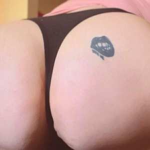 brattybaby-b Nude OnlyFans Leaks