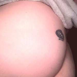 brattybaby-b Nude OnlyFans Leaks