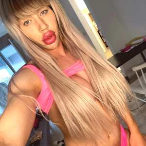 bratzdoll-brno Nude OnlyFans Leaks