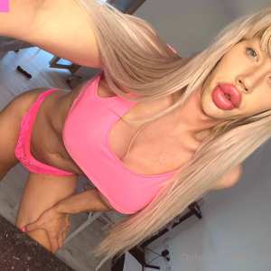 bratzdoll-brno Nude OnlyFans Leaks