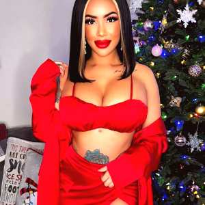 breana-bowens Nude OnlyFans Leaks