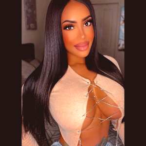 breana-bowens Nude OnlyFans Leaks