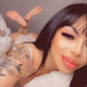 breana-garcia Nude OnlyFans Leaks