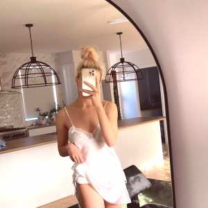 breebbydance Nude OnlyFans Leaks