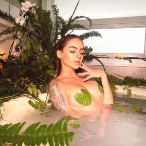 brenda-insana Nude OnlyFans Leaks