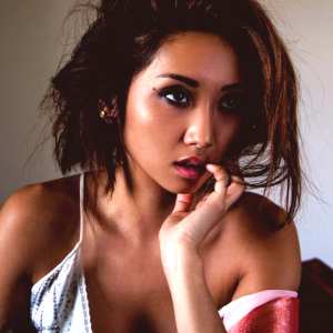 brenda-song Nude OnlyFans Leaks