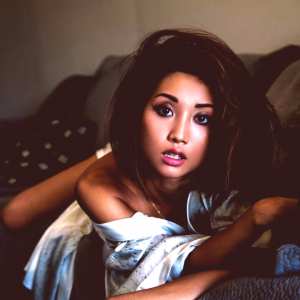 brenda-song Nude OnlyFans Leaks