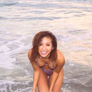 brenda-song Nude OnlyFans Leaks