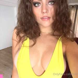 brenna-nelson Nude OnlyFans Leaks