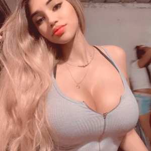 bri-adeline Nude OnlyFans Leaks