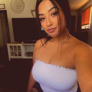 briaaniicolexo Nude OnlyFans Leaks