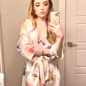 brialeigh Nude OnlyFans Leaks