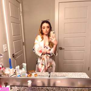 brialeigh Nude OnlyFans Leaks