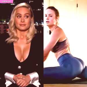 brie-larson-1 Nude OnlyFans Leaks