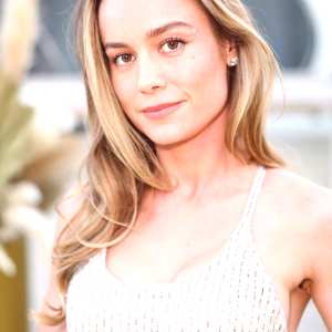 brie-larson-1 Nude OnlyFans Leaks