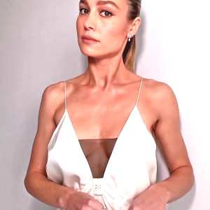 brie-larson-1 Nude OnlyFans Leaks