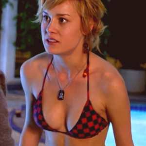 brie-larson-1 Nude OnlyFans Leaks