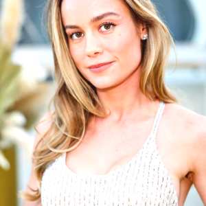 brie-larson-1 Nude OnlyFans Leaks