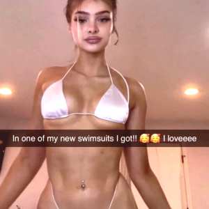 brighton-rosie-sharbino Nude OnlyFans Leaks