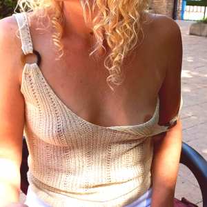 british-braless-hotwifex Nude OnlyFans Leaks