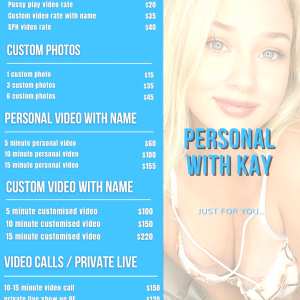 britishkay Nude OnlyFans Leaks