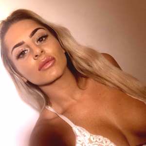 britishkikijayfree Nude OnlyFans Leaks