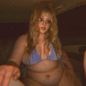 Britneybbwfree Nude Leaks Onlyfans