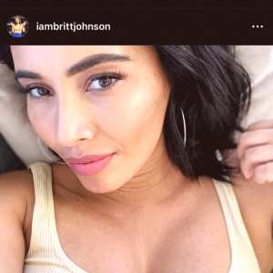 britt-johnson Nude OnlyFans Leaks